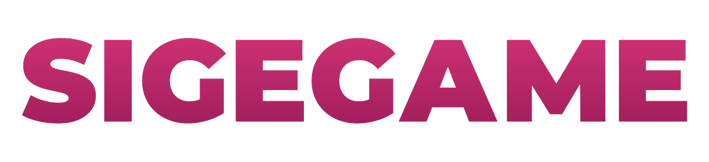 sigegame